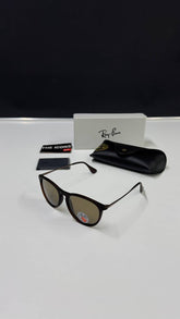 Ray-Ban