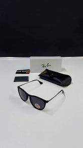 Ray-Ban