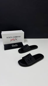 Dolce&Gabbana