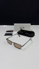 Ray-Ban