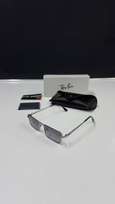Ray-Ban