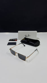 Ray-Ban
