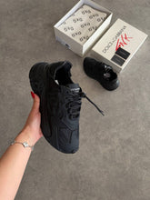 Dolce&Gabbana