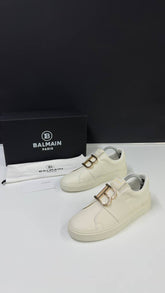 Balmain