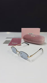 Miu Miu