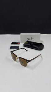 Ray-Ban