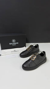 Balmain