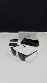 Ray-Ban