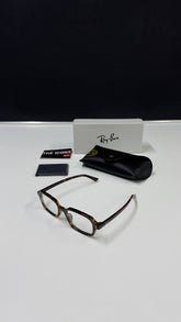 Ray-Ban