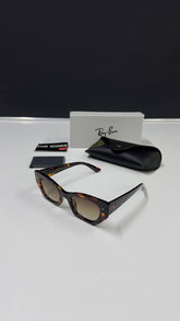 Ray-Ban