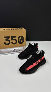 Adidas yeezy
