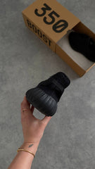 Adidas Yeezy Boost 350 V2 „ONYX“