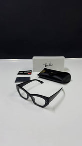 Ray-Ban