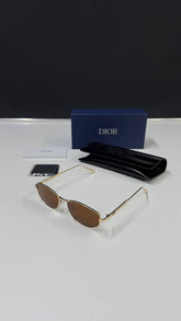 Christian Dior