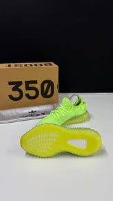 Adidas yeezy