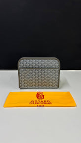 Goyard