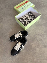 Off-White