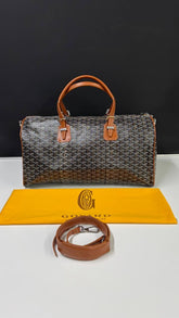 Goyard