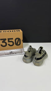 Adidas yeezy