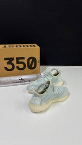 Adidas yeezy