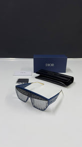 Christian Dior