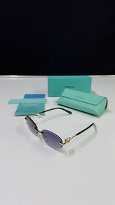 Tiffany&Co
