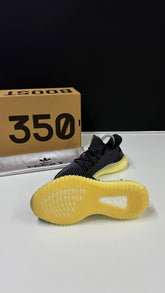 Adidas yeezy