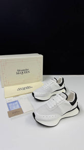 Alexander Mcqueen