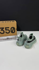 Adidas yeezy