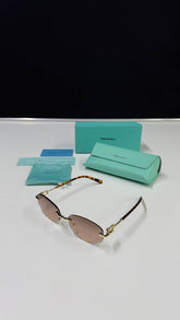 Tiffany&Co