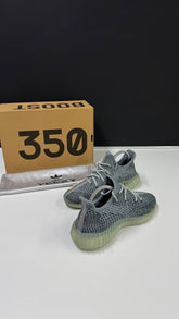 Adidas yeezy