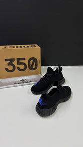 Adidas yeezy