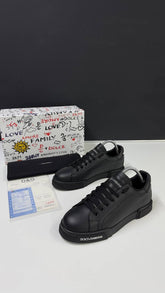 Dolce&Gabbana