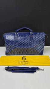 Goyard