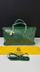 Goyard