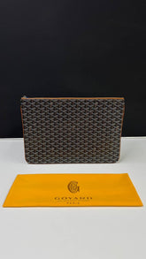 Goyard