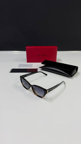 Yves Saint Laurent