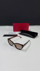 Yves Saint Laurent