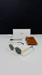 Celine