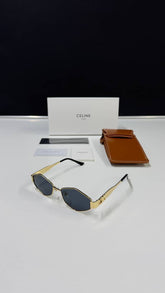Celine