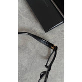 YSL Очила „Clear“ PREMIUM