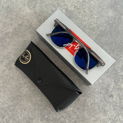 Слънчеви очила Rayban "Унисекс"