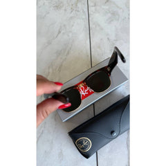 Слънчеви очила Rayban "Унисекс"