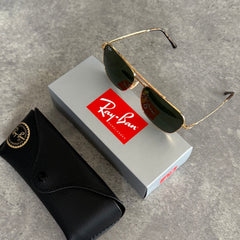 Слънчеви очила Rayban "Унисекс"