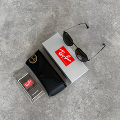 Слънчеви очила Rayban "Унисекс"