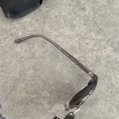 Слънчеви очила Rayban "Унисекс"