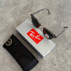 Слънчеви очила Rayban "Унисекс"