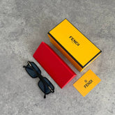 Очила Fendi