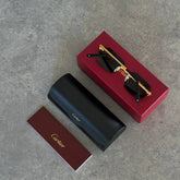 Унисекс очила Cartier