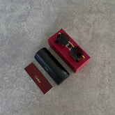 Унисекс очила Cartier